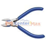 Alicate com Corte Diagonal 4