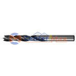 Broca para Madeira 13x150 mm 1/2
