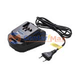Carregador bi-volt Tramontina MASTER 18 V para Parafusadeira/Furadeira 42404/001