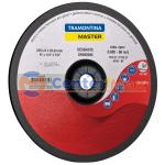 Disco de Desbaste 9