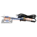 Ferro de Solda Tramontina MASTER 70 W 127 V com Empunhadura Plástica