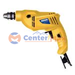 Furadeira de Impacto Tramontina 500 W 220 V 3/8