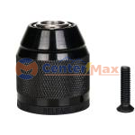 Kit Mandril 1/2