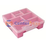 Organizador Plástico 7.1/2