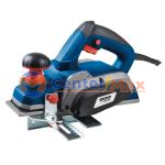 Plaina Elétrica Tramontina MASTER 850 W 82 mm para Uso Profissional 127 V