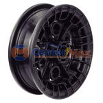 Roda Universal 8