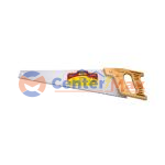 Serrote Tramontina MASTER Supercut 20